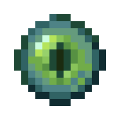 Minecraft eye of ender