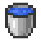 Minecraft furnace
